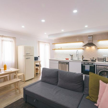 Best Houses 102 - Hut Spot ペニシェ エクステリア 写真
